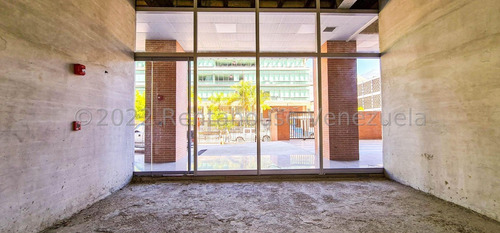 Imagen 8 de 12 de Estupendo Local Comercial En Boleíta Norte 22-24757