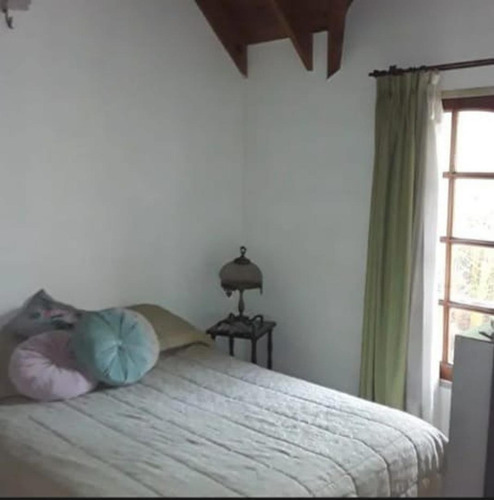 Imagen 18 de 25 de Barrio Privado San Miguel Village- Hermoso Ph En Dúplex