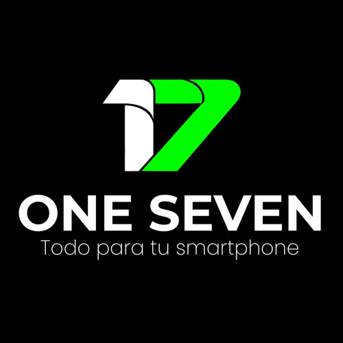Guantes Antiestáticos Para Reparar Arreglar Celulares