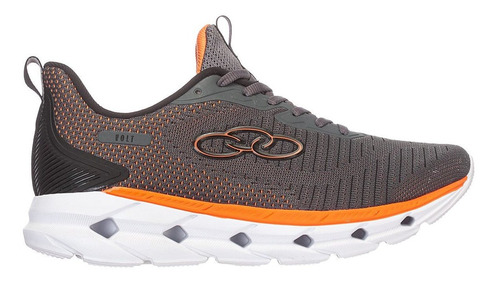 Olympikus Volt 356 Masculino Adultos