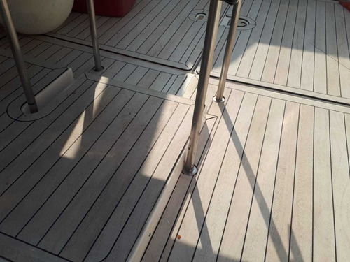 Intermarine Excalibur 39
