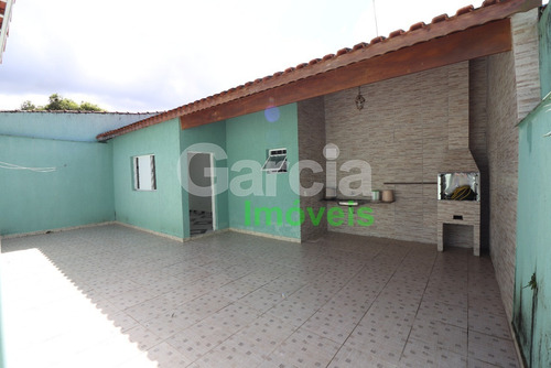 Imagem 17 de 22 de Casa Com 3 Dormitórios Em Peruíbe - 6278 - 70295275