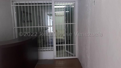 Imagen 9 de 14 de Freddy Camacaro Rentahouse, Terreno En Venta Los Nisperos 23-2738