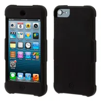 Comprar Case Funda Griffin Survivor Para iPod Touch 5ta 6ta 7ma Gen