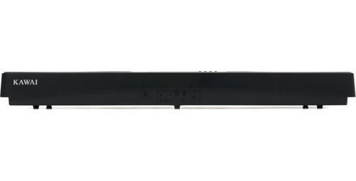 Piano Digital Kawai Es920b Profesional 88 Notas S/s