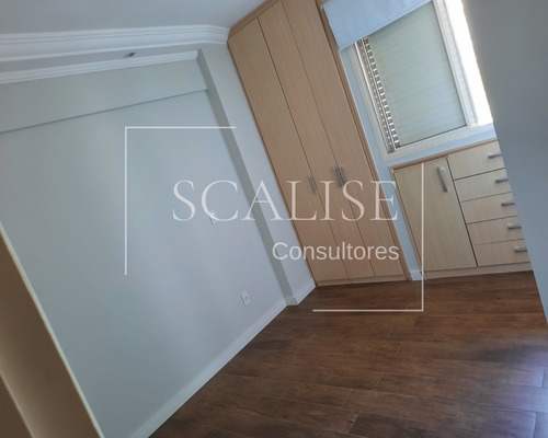 Apartamento - Ap00117 - 69399267