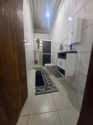 Imagem 8 de 14 de Chácara Com 3 Mil Metros, Tres Dormitórios Em Itanhaém
