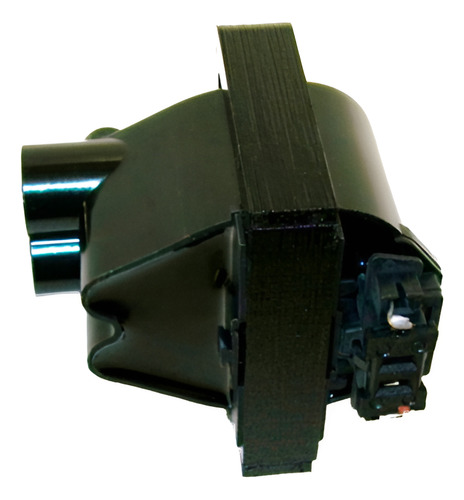 Bobina De Encendido Sunfire (98-02) 2.4lts