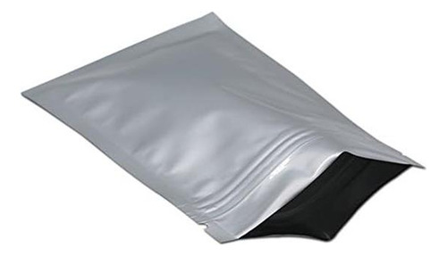 Bolsas De Mylar Mitob Mitob Plates Pequeñas Bolsas De De Con