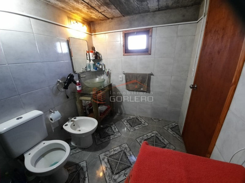 Imagen 12 de 13 de Oportunidad En Venta, Preciosa Casa En Punta Negra- Ref: 26632