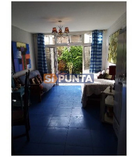 Imagen 6 de 9 de Monoambiente En Venta En Playa Brava