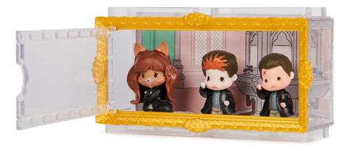 Wizarding World Multipack Micro Poción Multijugos