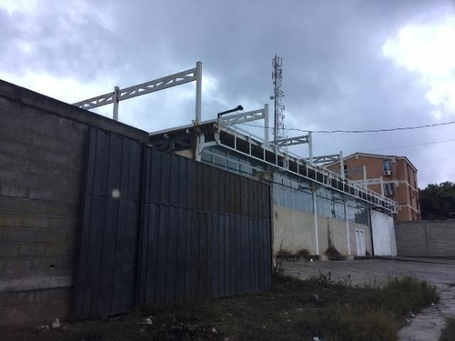 Imagen 24 de 30 de Se Vende Terreno En Cabudare Rah: 21-11308 (04149577047)