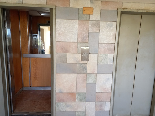Imagen 11 de 11 de Apartamento Tipo Estudio Al Lado Del Club Aguasal
