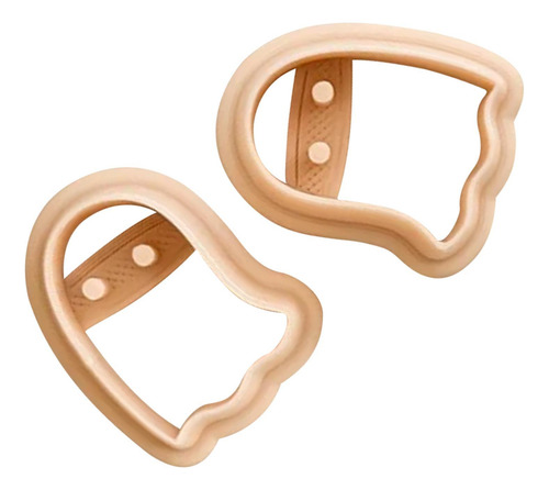 Sellos Para Galletas Fantasma Juego De Cortadores De Galleta