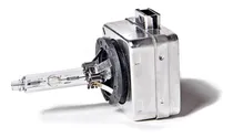 Comprar Lampara Xenon Original D3s 12v 35w 4300k Iluminacion Autos