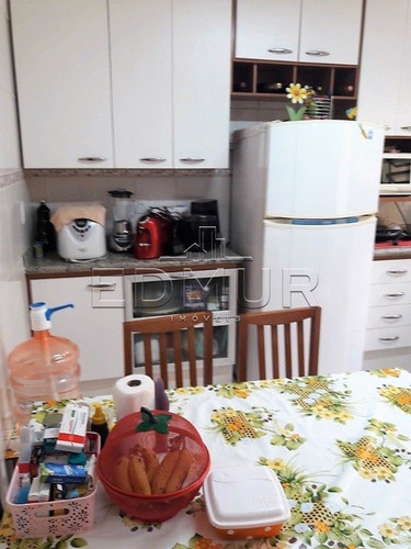 Sobrado - Barcelona - Ref: 25911 - V-25911