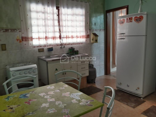 Imagem 14 de 30 de Chácara À Venda Em Recanto Dos Dourados - Ch007104