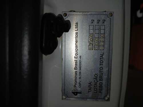 Volkswagen Delivery Express 2p (diesel)(e5)