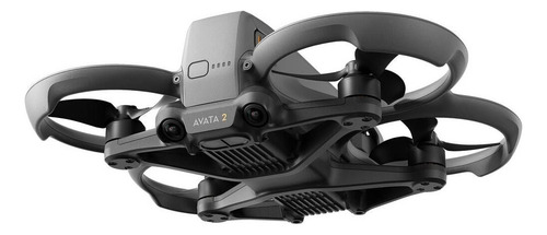 Drone Dji Avata 2 Fpv Ultrawide 4K Fly More Combo 1 batería