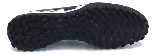 Guayo Fila Hombre 431050bLG Englar Tf