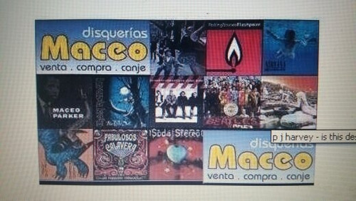 Joss Stone - The Soul Sessions - Cd - Maceo-disqueria