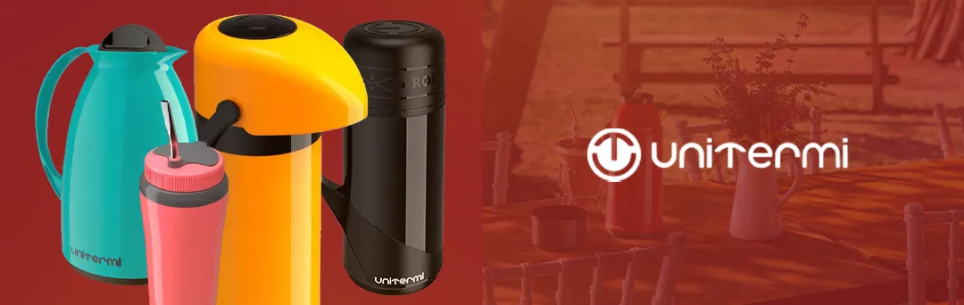 Aproveite o frete adicionando mais produtos no carrinho!