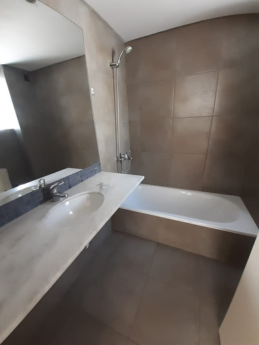 Alquiler Departamento