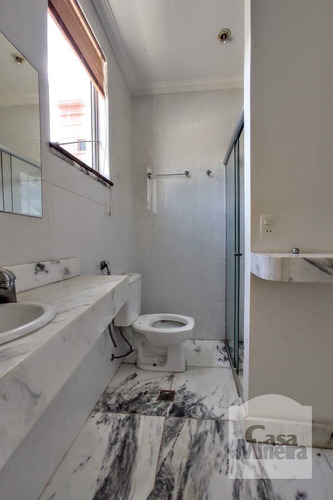 Imagem 13 de 15 de Casa Em Condomínio À Venda No Alphaville - Código 275626 - 275626