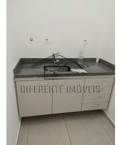 Imagem 7 de 14 de Prédio Comercial - 239m² No Tatuapé !
