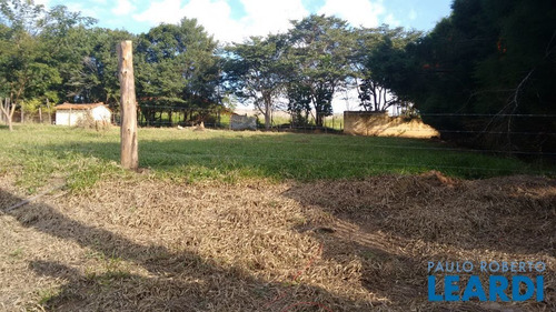 Imagem 9 de 9 de Area - Joapiranga - Sp - 508978