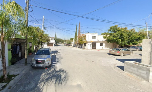 ¡ Casa En Venta ! (remate) - Praderas De Cadereyta Sector B, N.l. -jcbb8