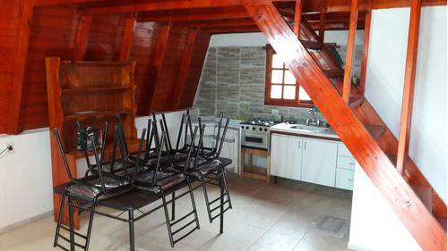 Imagen 4 de 12 de Cabañas En Los Nogales - Jujuy