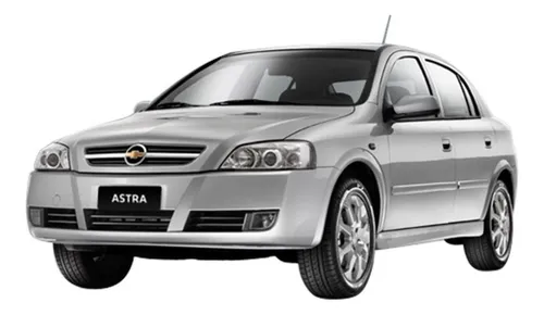 Jogo Velas 93248331 Chevrolet Vectra 2.2 Gls 4p 2198 2001