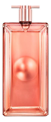 Perfume Lancome Idole Intense Edp 50ml