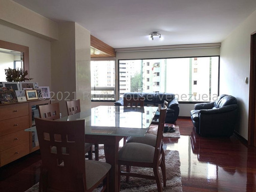 Imagen 12 de 12 de Apartamento Venta Manzanares Mls 21-27336 Amplio Apartamento De 164 Metros Con Excelente Distribucion, Cuenta Con 3 Habitaciones Y Amplio Famly Room