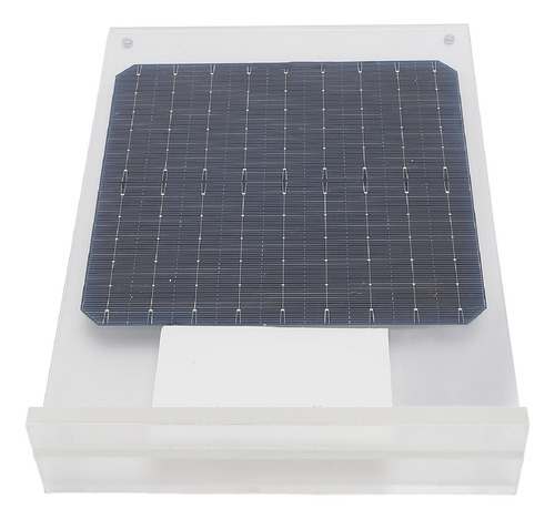 Panel Solar Portátil Plegable Us