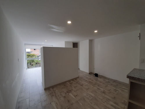Imagen 9 de 14 de Alquiler Apartaestudio En Chipre, Manizales Cod. 4735479