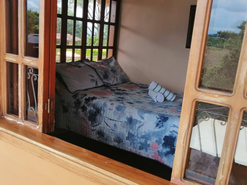 Imagen 5 de 30 de Venta Finca Quimbaya,quindio