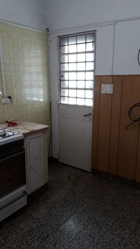Imagen 7 de 18 de Casa En Venta En San Miguel