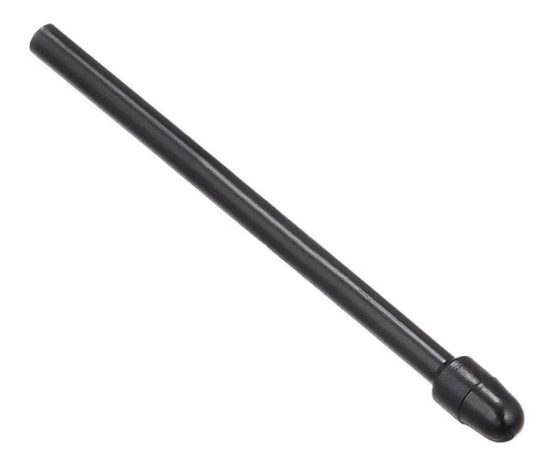 Imagen 2 de 6 de Puntas Repuesto Wacom Ack22211 Propen 2 Pro Pen 3d X10