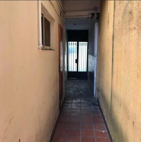 Imagen 5 de 8 de Excelente Local - Lote Propio - Apto Todo Rubro