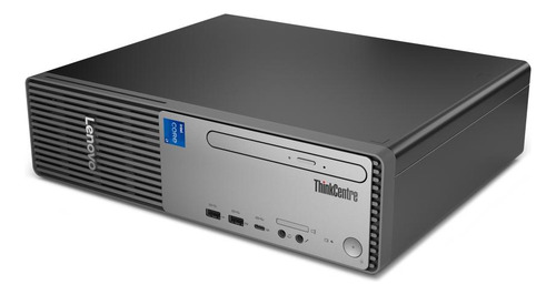 Desktop Lenovo Thinkcentre Neo 50s Core I5 16gb 512gb W11pro