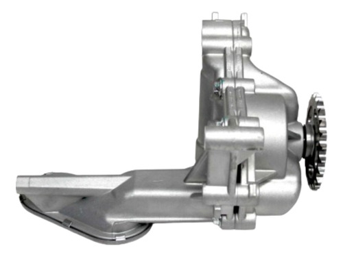 Bomba Óleo Land Rover Evoque Freelander 224dt 2.2 Diesel