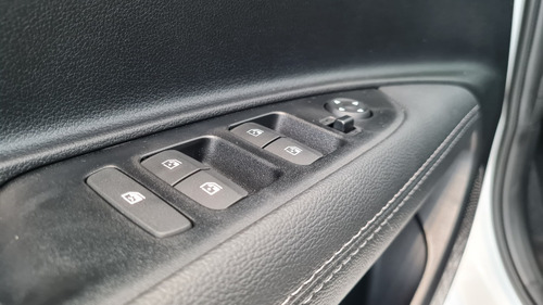 Hyundai HB20 1.0 Limited Plus Flex 5P