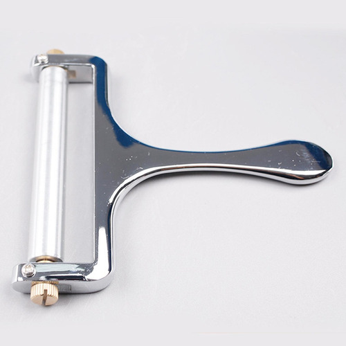 Gadgets De Fatiador De De De Para Mussarela Cheddar Gruyère