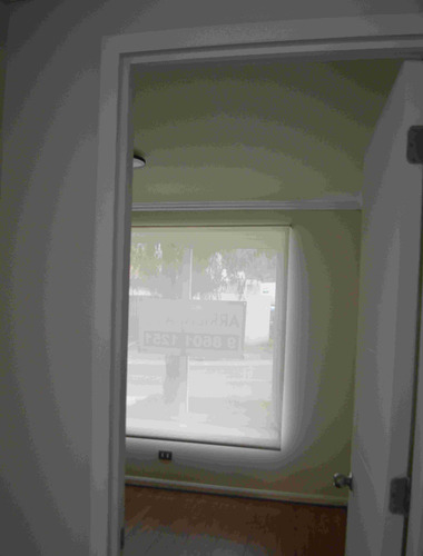 Casa 3d2b Con Patio Y Quincho En Chicureo