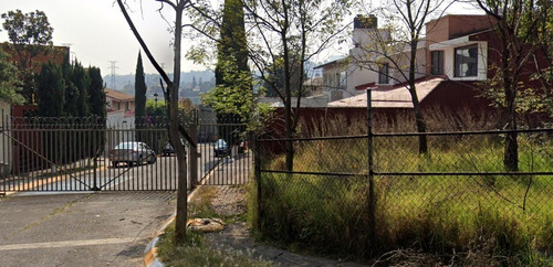 Imagen 2 de 12 de Inversión Premium, Remate En Bosque De Moctezuma