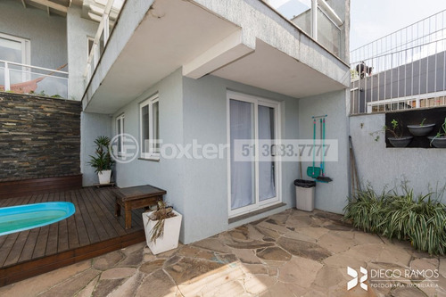 Imagem 28 de 30 de Casa, 3 Dormitórios, 186.14 M², Sarandi - 170948