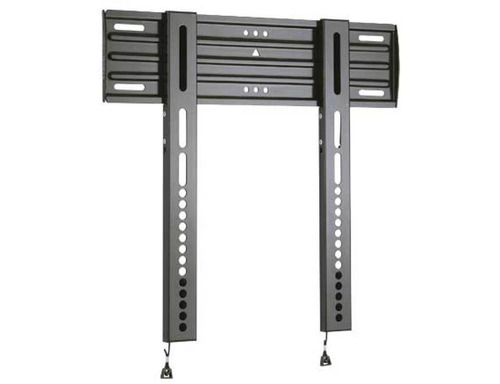 Imagen 3 de 8 de Sanus Soporte Montaje Tv Super Slim De 26p 42p, 36,3kg New**